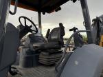 John Deere 710L