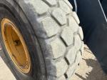 John Deere 544 P