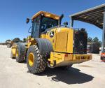 John Deere 544 P