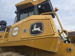John Deere 1050K