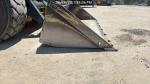 John Deere 330G