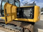 John Deere 200 G
