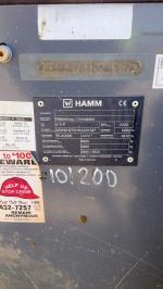 Hamm H 7i P