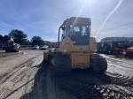 John Deere 750K LGP