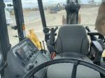 John Deere 410L