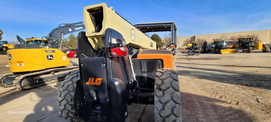 Jlg 1043