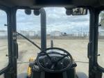 John Deere 410L