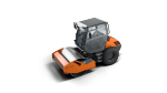 HC 70i P