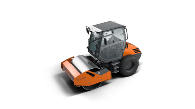 HC 70i P