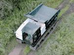 PANTHER T14R