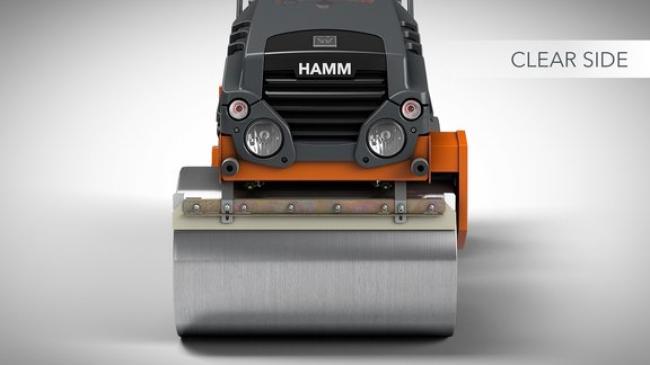 HD 9 VV