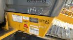 John Deere 200 G