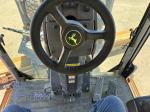 John Deere 872G