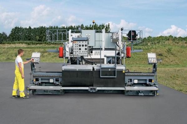 Wirtgen
