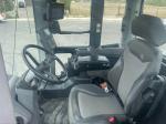 John Deere 524L