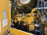John Deere 544 P