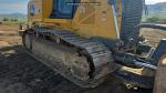 John Deere 850L