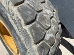 John Deere 624 P