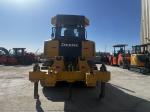John Deere 850L