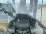 John Deere 210 P