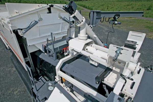 Wirtgen