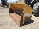John Deere 544 P