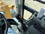 John Deere 544 P