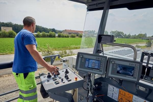 Wirtgen