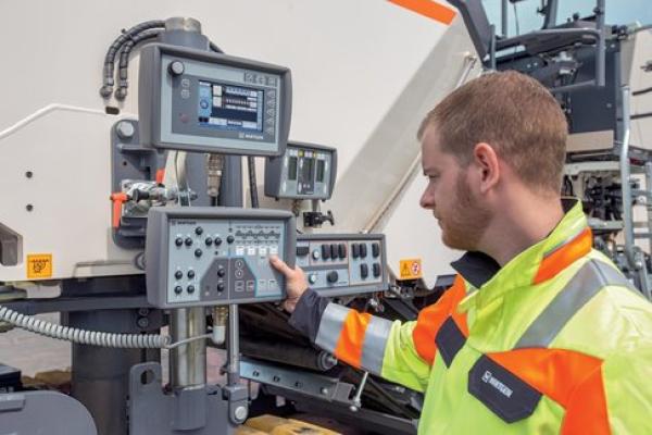Wirtgen