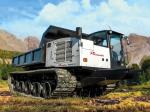 PANTHER T16