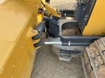 John Deere 650K