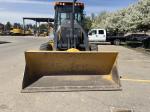 John Deere 310SL HL