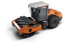 HC 140i P