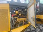 John Deere 524L