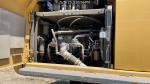 John Deere 210G LC