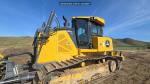 John Deere 850L