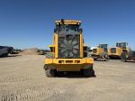 John Deere 624 P HL