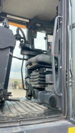 John Deere 872G