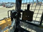 John Deere 333 P
