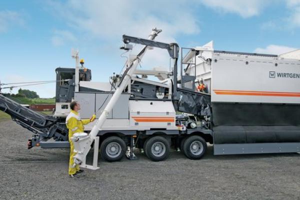 Wirtgen
