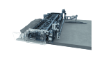 SP 62i