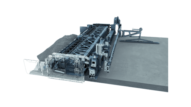 SP 62i