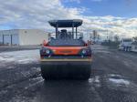 Hamm HD 120i VV