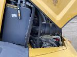 John Deere 324L
