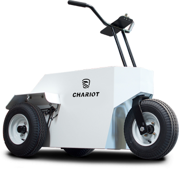 Wheel Loaders