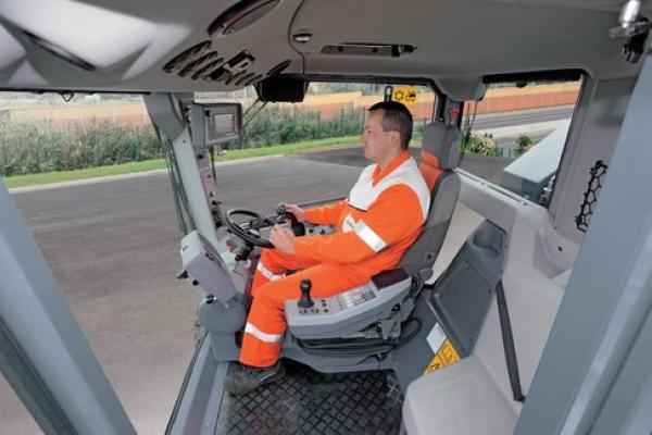 Wirtgen