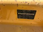 John Deere 544 P