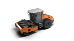 HC 120i