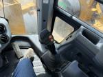John Deere 544 P