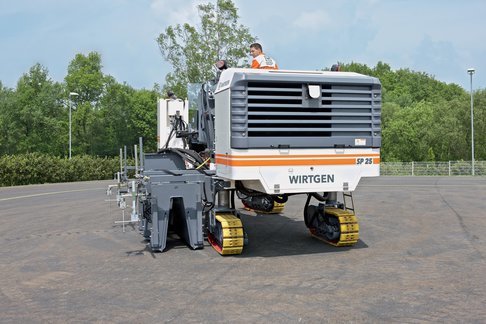Wirtgen